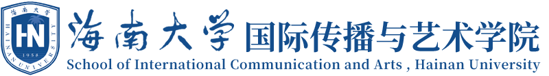 太阳集团tyc33455